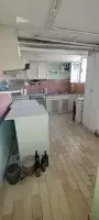 Maison 120 m² à Saint-Pantaleon-De-Larche  - photo 600