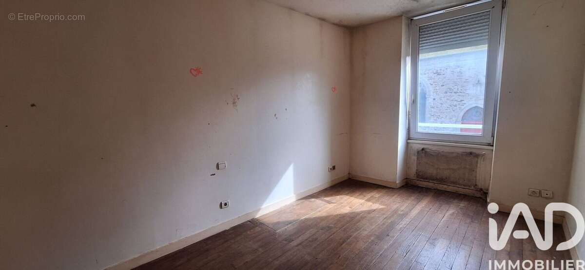 Photo 9 - Maison à PLENEE-JUGON