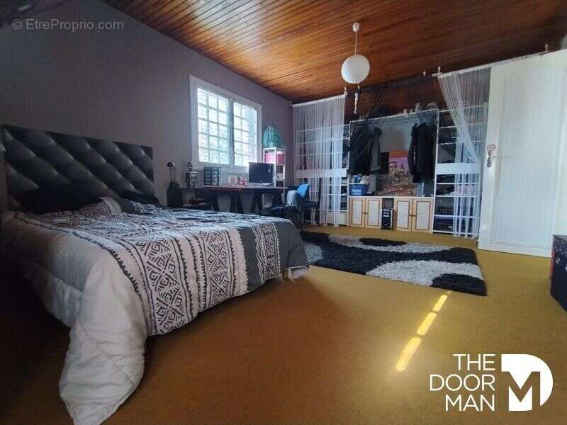 Maison 24700 - photo 10
