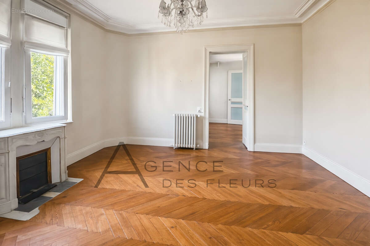 Maison à ELBEUF