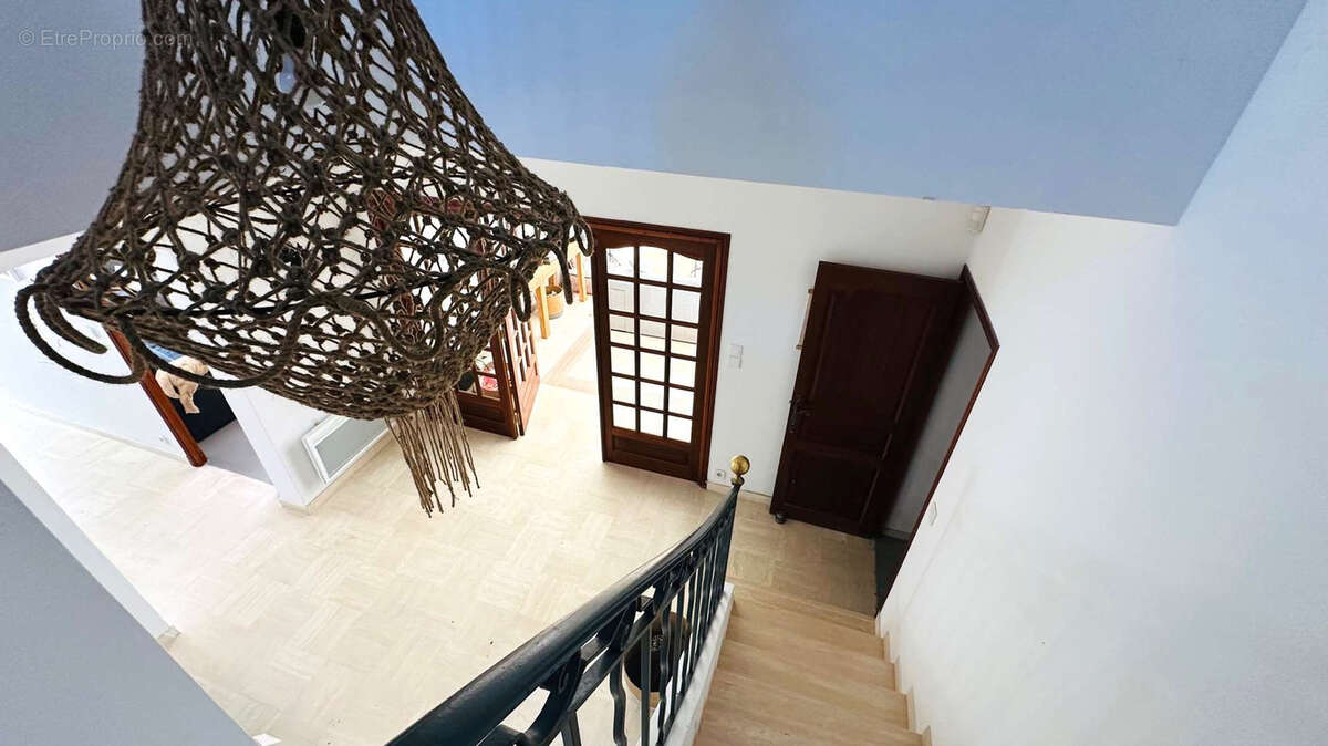 Maison à VAISON-LA-ROMAINE