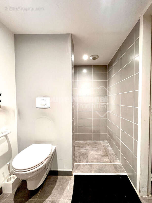 Mas 4 chambres avec jardin & piscine - photo 12
