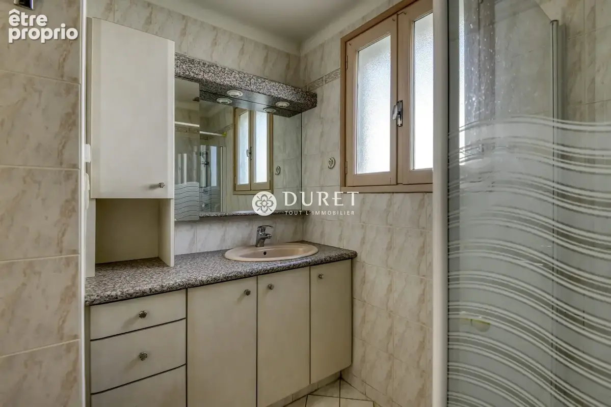 Maison 6 pièces 142 m² à vendre à Gorges (44190) - photo 6