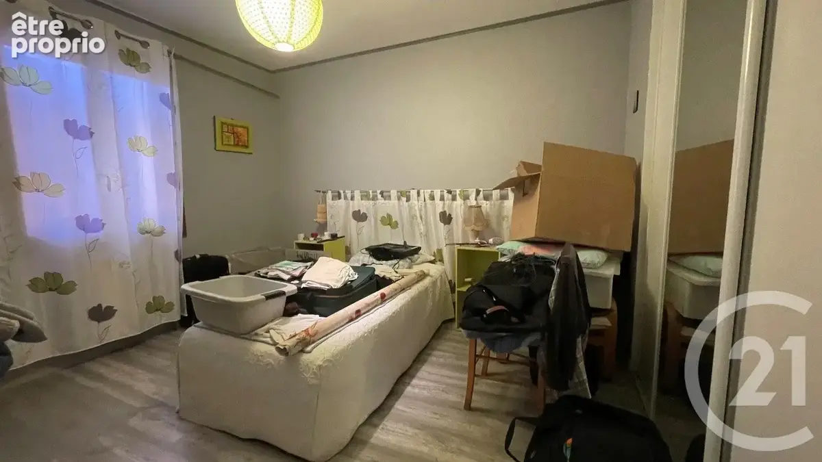 Maison 5 pièces 147 m² à vendre à Saint-Martin-De-Laye (33910) - photo 6