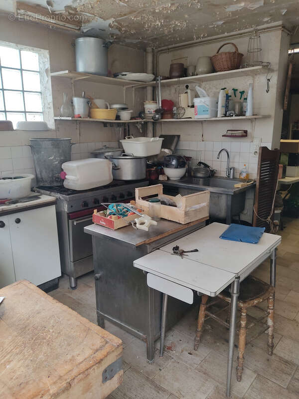 Appartement à PERIGUEUX