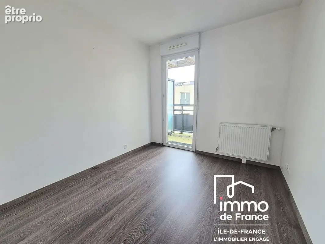 Bretigny sur orge centre ville - photo 9