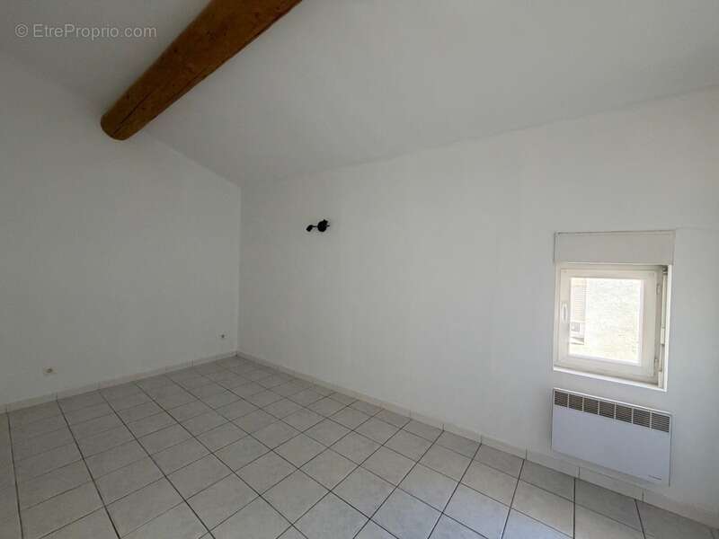 Appartement à SALON-DE-PROVENCE