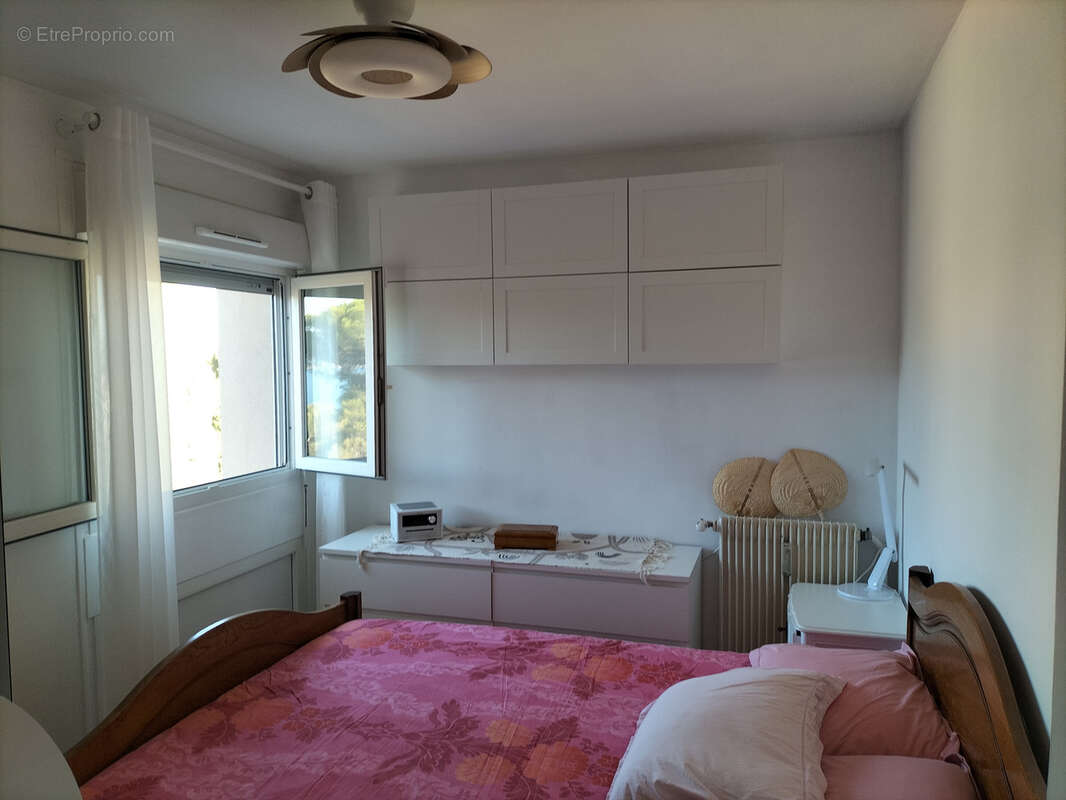 Toulon - lamalgue - photo 7