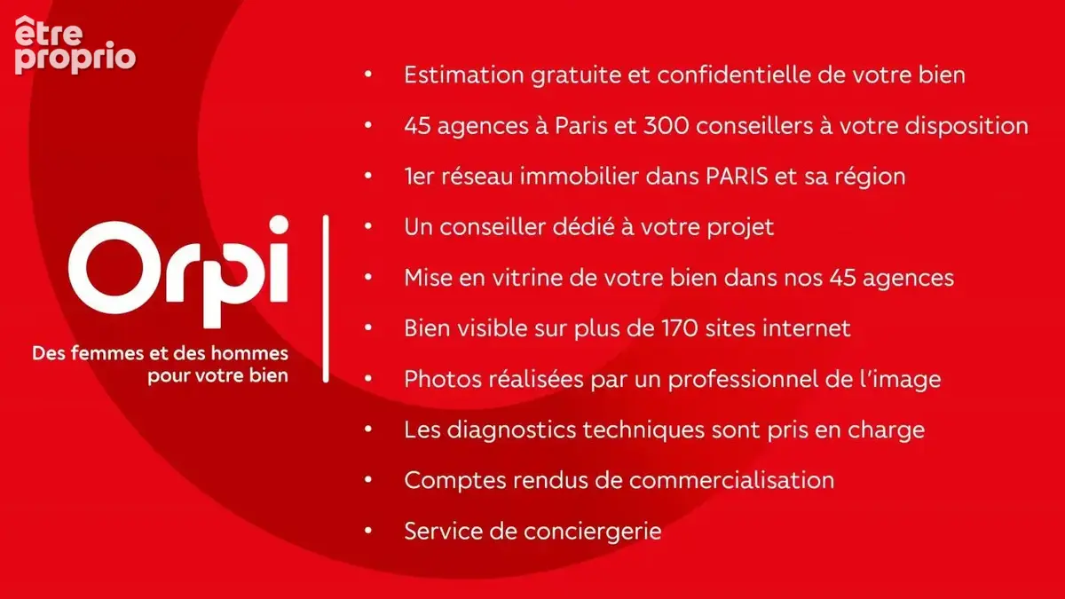 Appartement À Vendre - photo 6