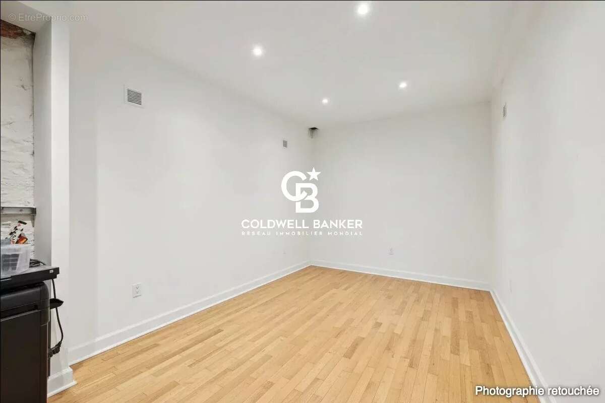 Commerce à PARIS-7E