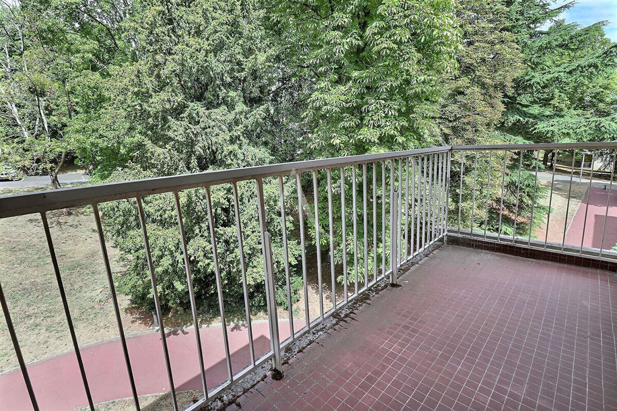 Appartement Le Mesnil Le Roi 4 pièce(s) 122.75 m2 - photo 17