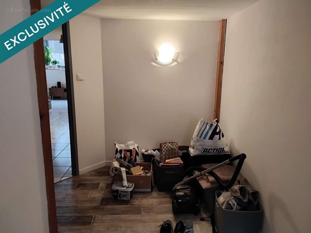 Photo 4 - Appartement à VESOUL