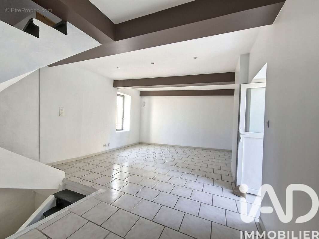 Photo 8 - Maison à CORNEILHAN