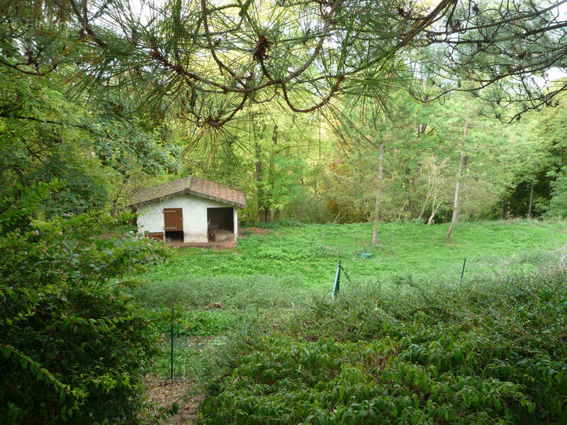 Maison à MEAUX