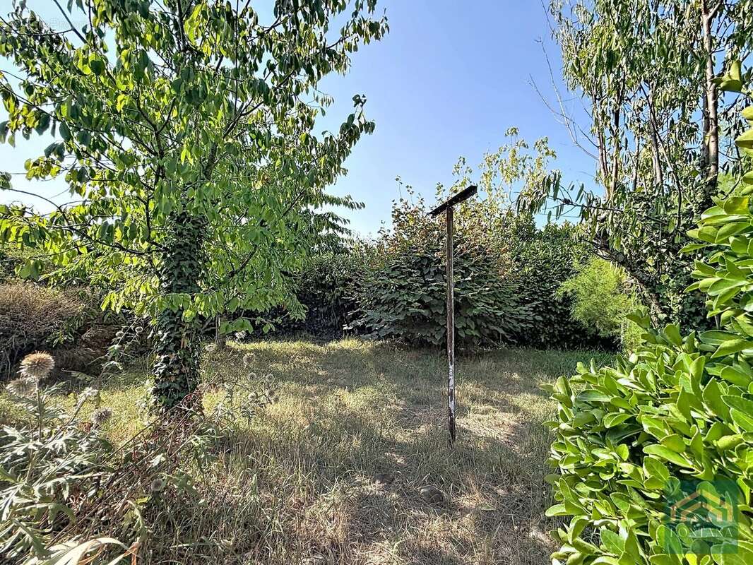 Maison 110 m² à Riom  - photo 9