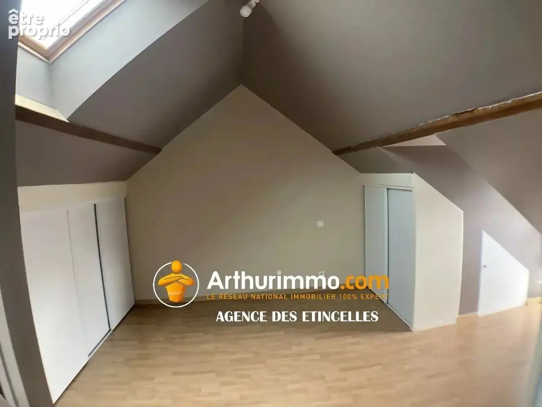 Vente Maison Martigne-ferchaud(35640) 106 200ï¿œ - photo 9