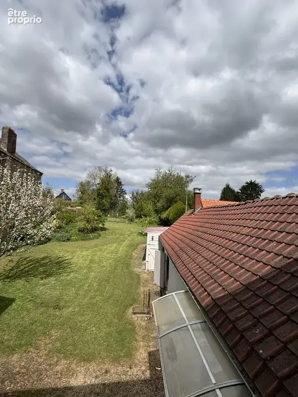 Maison de campagne ! - photo 14