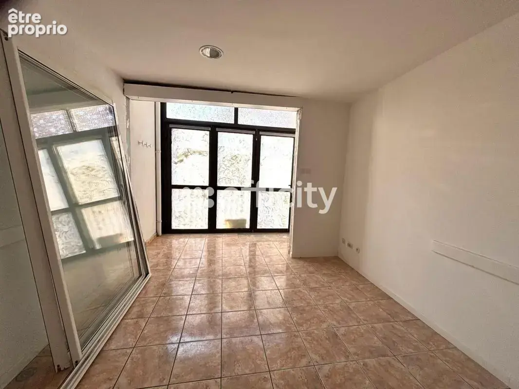 Locaux/Biens immobiliers - photo 4