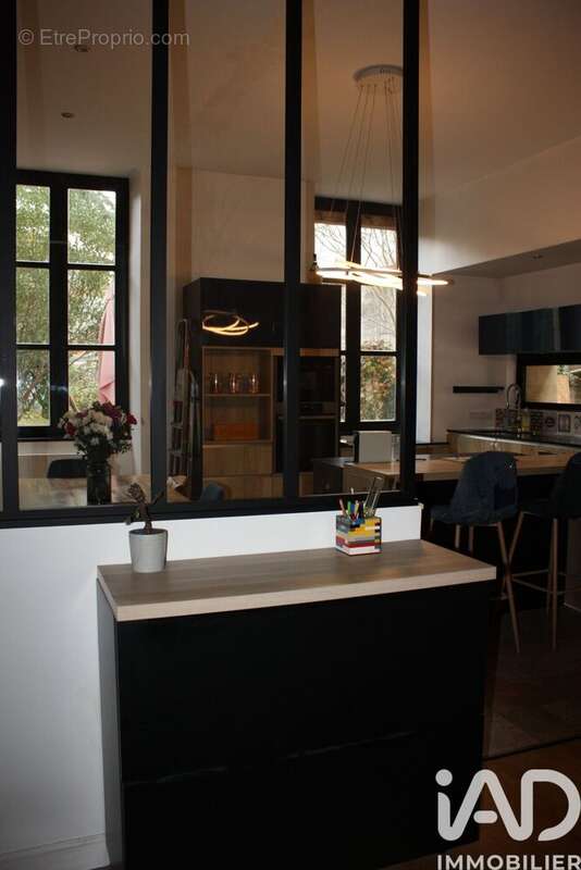 Photo 7 - Appartement à TOURNON-SUR-RHONE