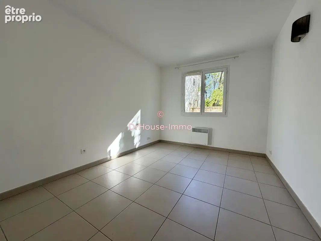 Appartement 3 pièces 80 m² à vendre à Montpellier (34090) - photo 8