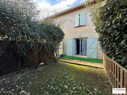 Maison à CASTELNAU-D'ESTRETEFONDS