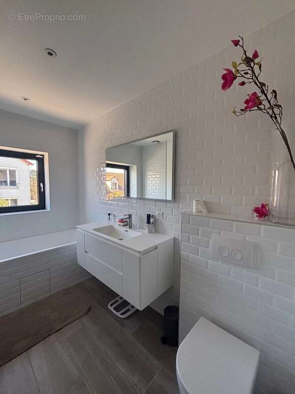 Houilles 5'rer - photo 8