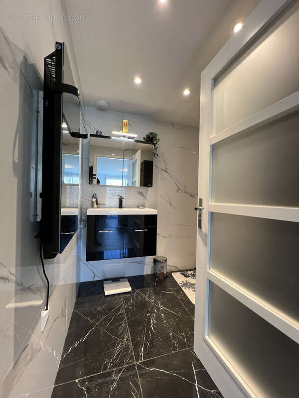 Maison à SAINT-JEAN-DE-MAURIENNE