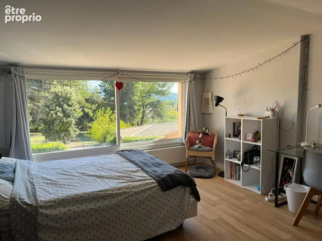 Maison À Vendre - photo 10