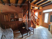 Maison à ARLES-SUR-TECH