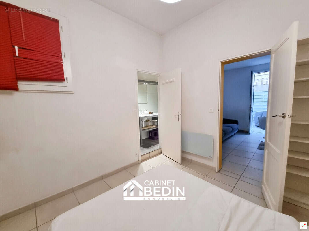 Maison 46 m² à Arcachon  - photo 5