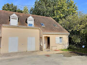 Appartement à EPERNON