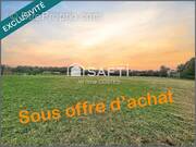 Photo 1 - Terrain à MONTBETON