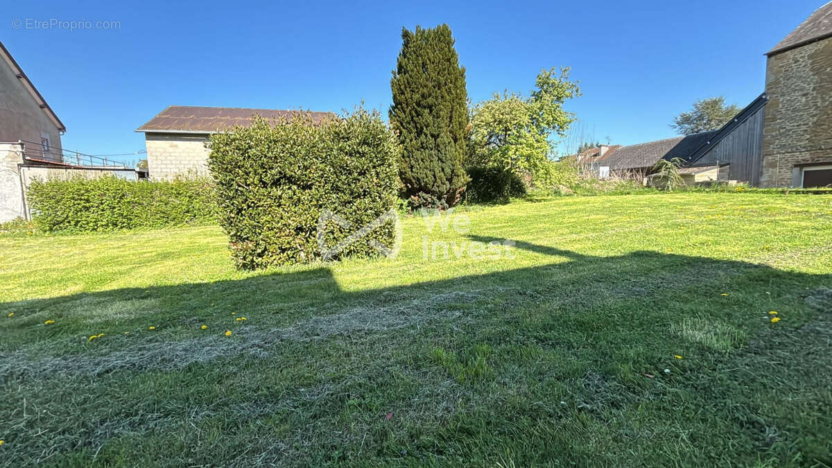 Maison 70 m² à Carignan  - photo 5