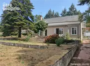 Maison à THESEE