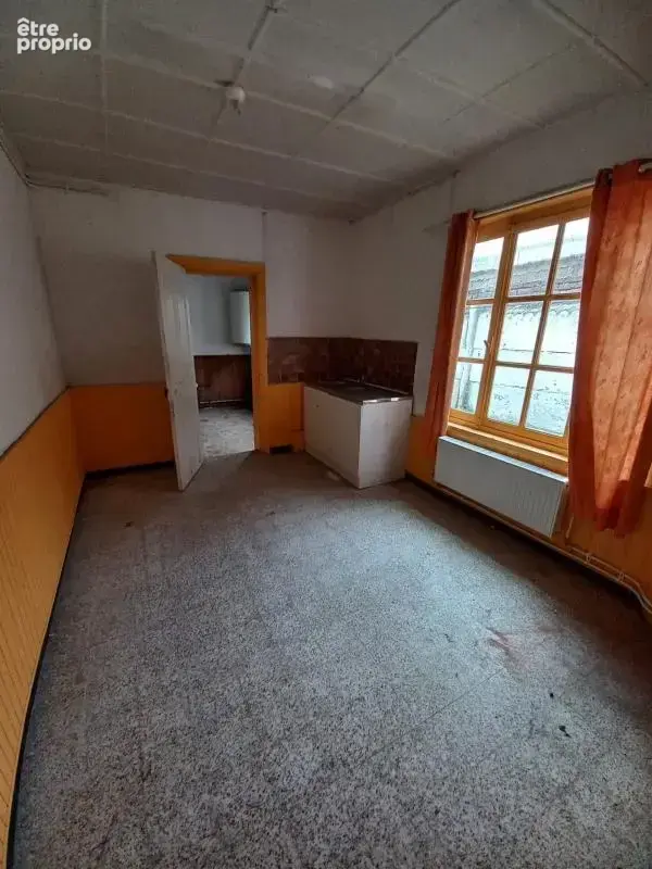 AVION  42 rue Jules Guesde - photo 8
