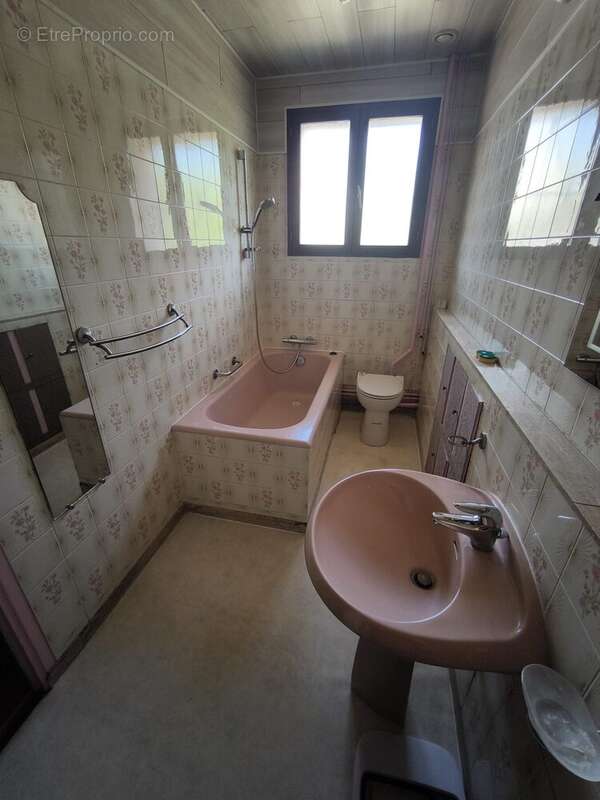 Maison 176 m² à Chateau-Thierry  - photo 9