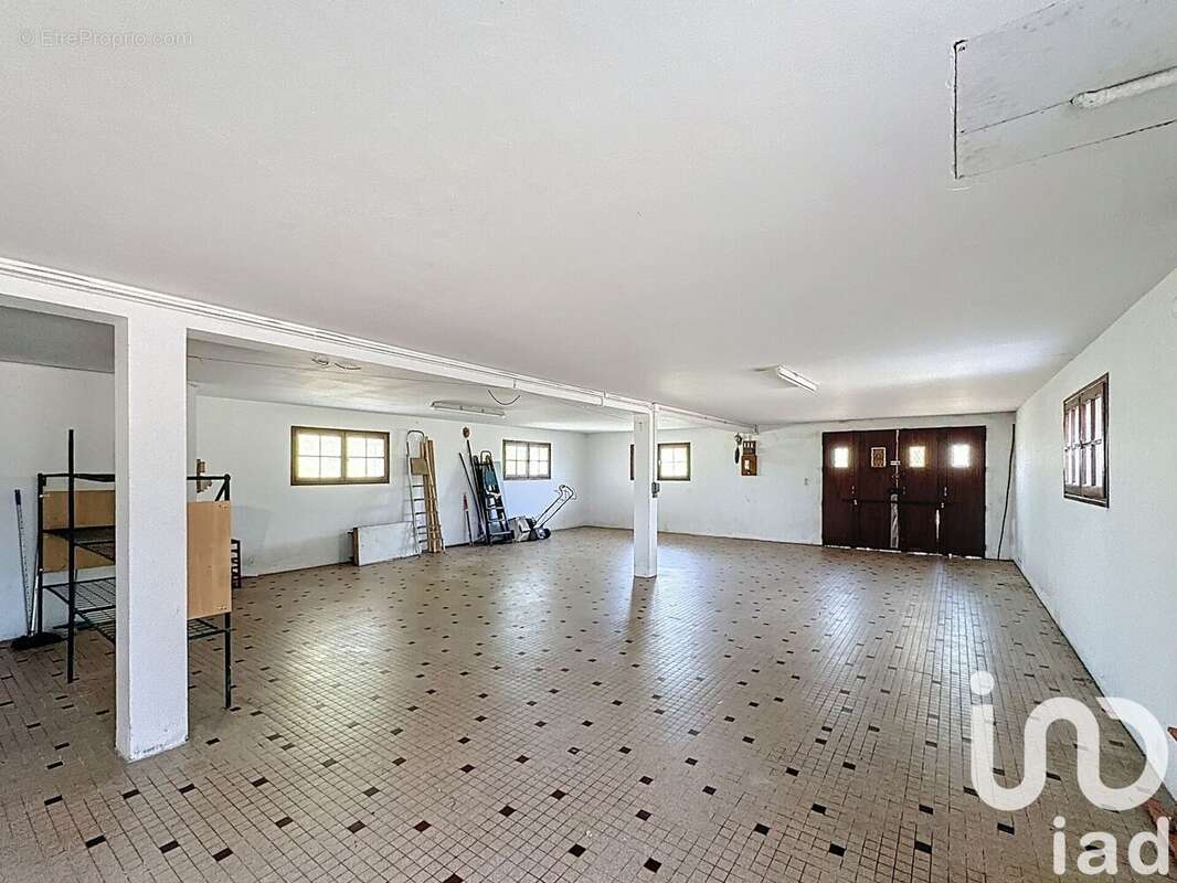 Photo 9 - Maison à MONT-DE-MARSAN