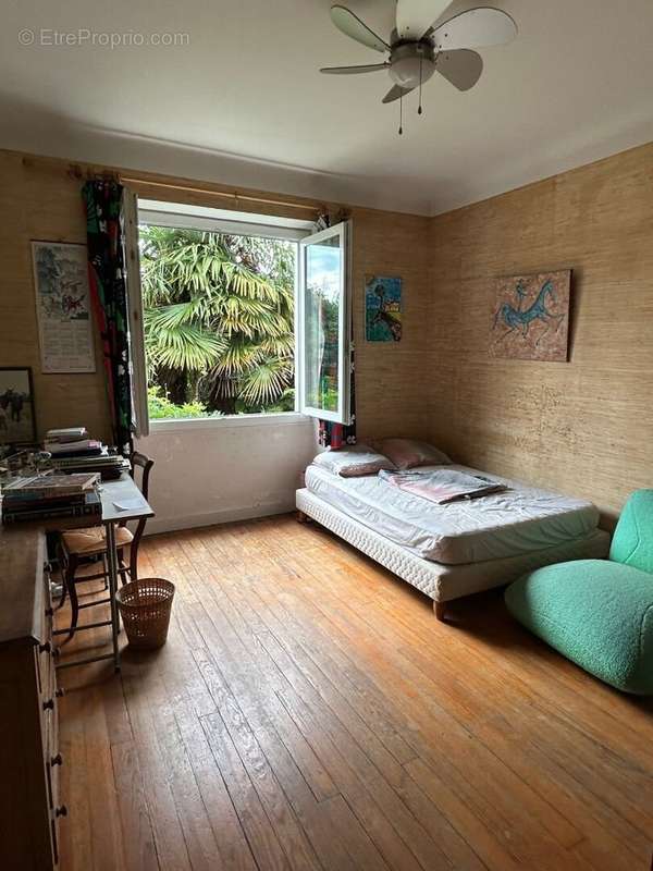 56705779d.jpg - Maison à PAU