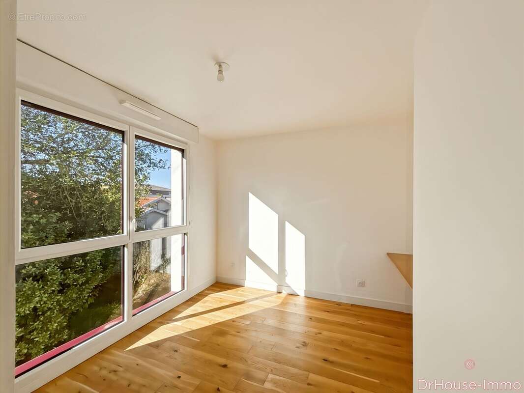Maison à MERIGNAC