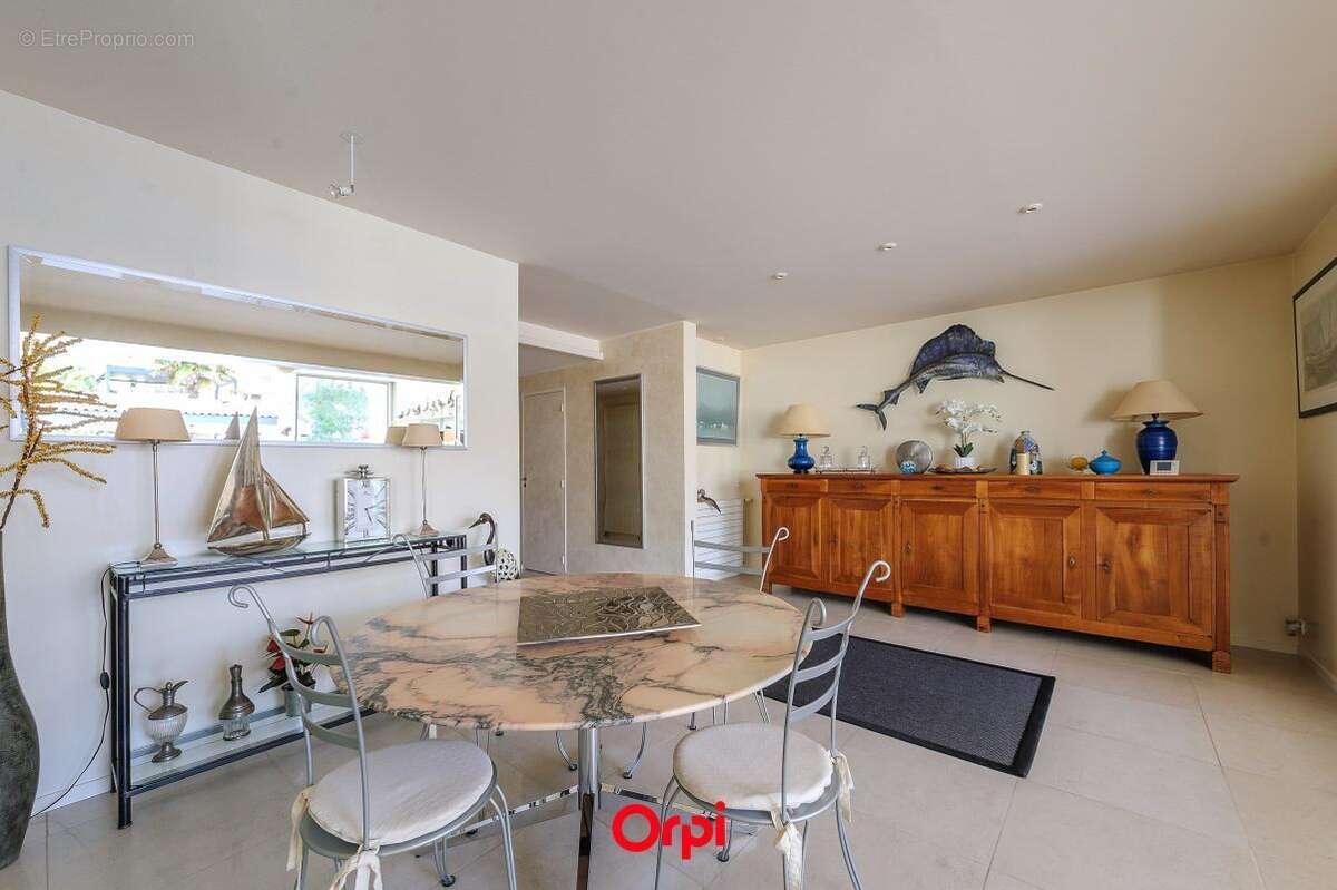 Maison à LA ROCHELLE