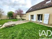 Photo 1 - Maison à DOUCELLES