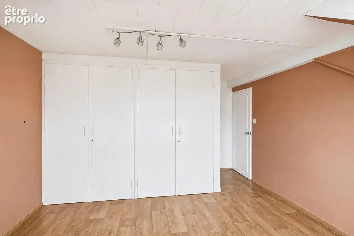 Maison de 9 pièces, 173 m², Saint-Pierre-lès-Nemours - photo 12