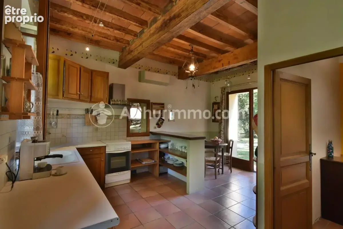 Vente Maison Villemur-sur-tarn(31340) 432 550ï¿œ - photo 6