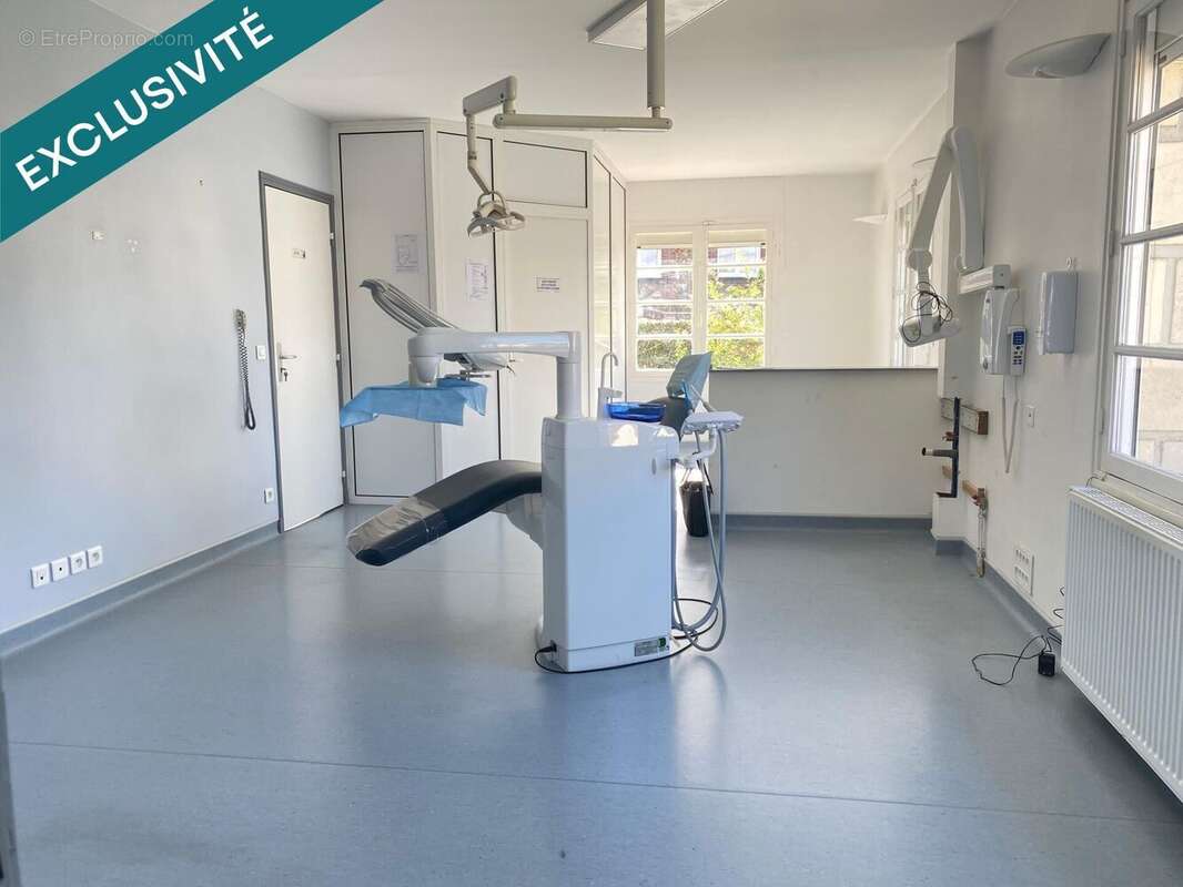 Photo 2 - Maison à EVREUX