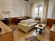 Appartement à ARCACHON