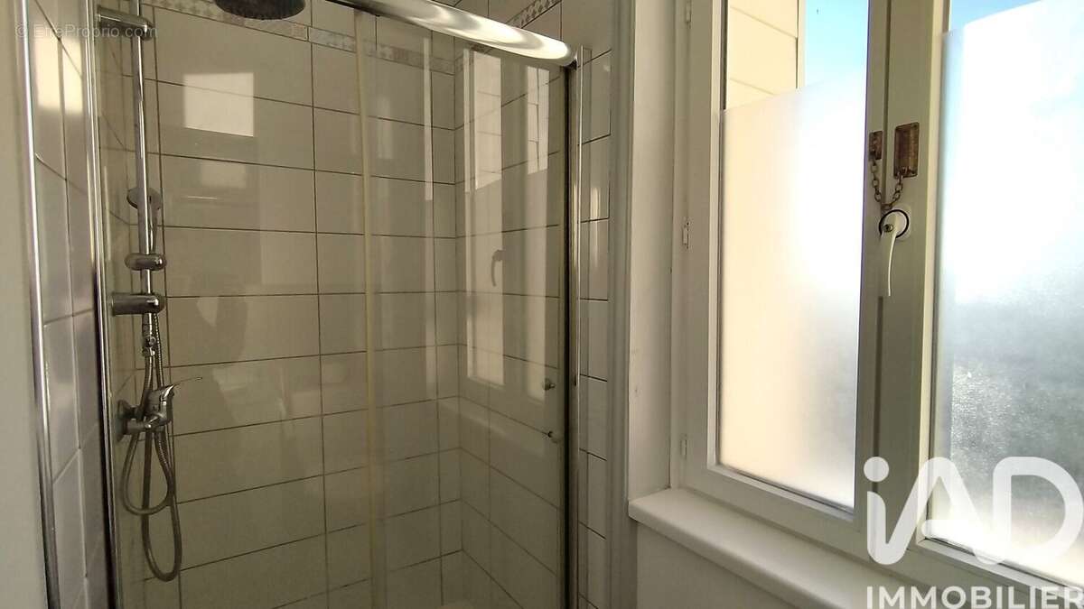 Photo 8 - Maison à SAINT-HILAIRE-DE-VOUST