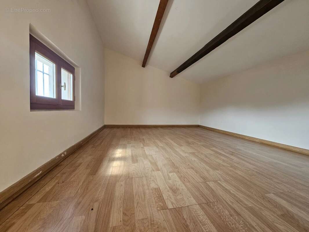 Villa Individuelle 4/5 pièces - 110 m² / Coaraze à 20 minutes de Contes et 45 min du Port de Nice - photo 16