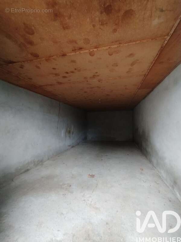 Photo 6 - Maison à SAINT-VICTOR-DE-MORESTEL