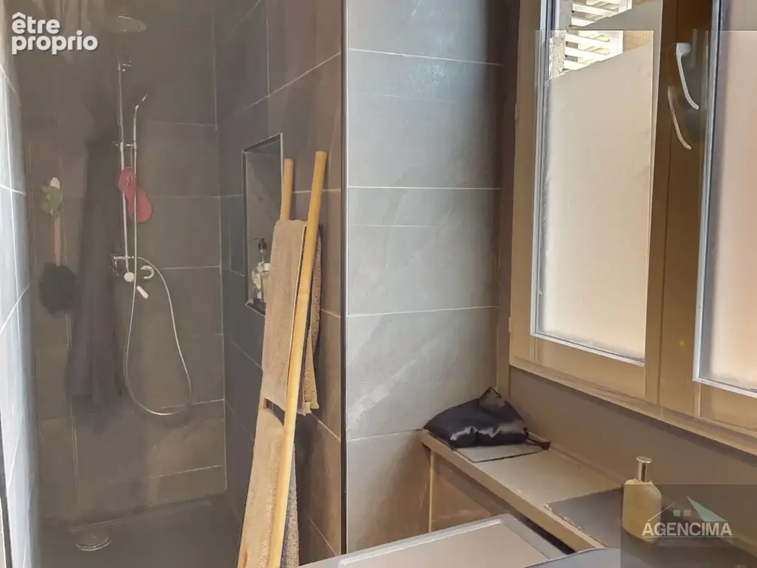 Bel et spacieux appartement au cœur de Marseillan - photo 6