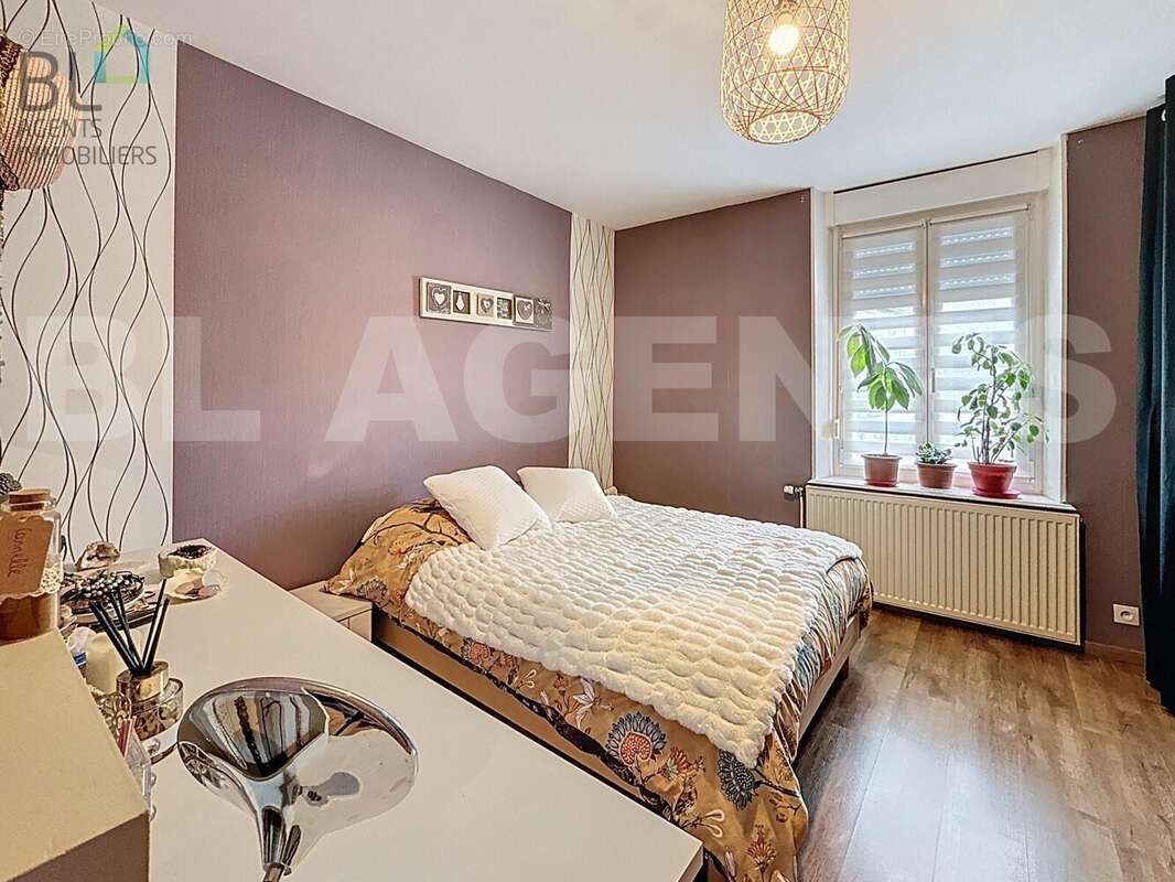 ferreira_00003_c006bb9 - Maison à GORCY